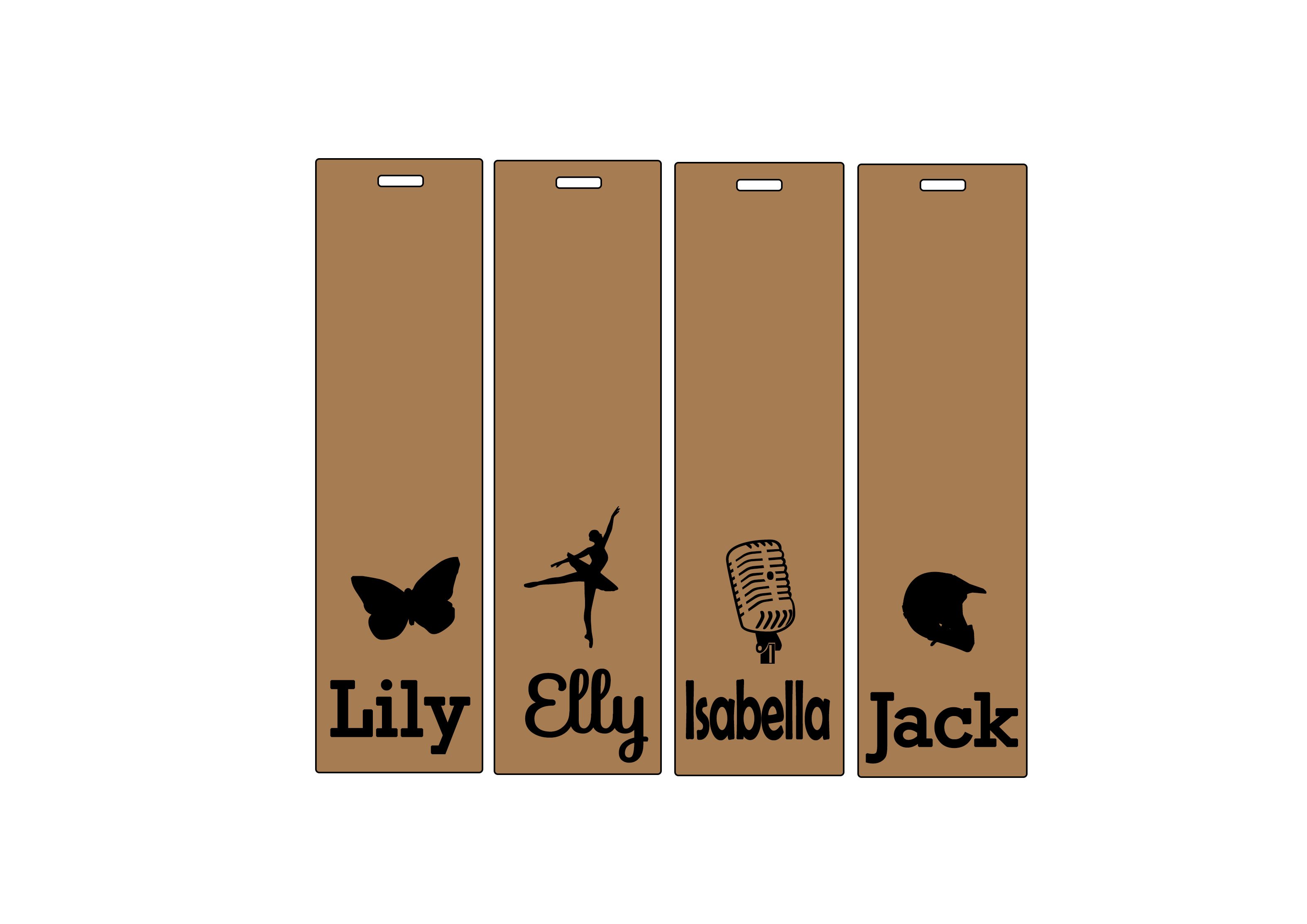 Baby Boy Treasure This