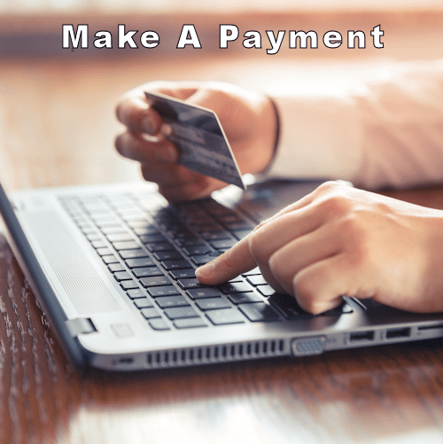 Make Argos Card Payment Online Payment Make Online