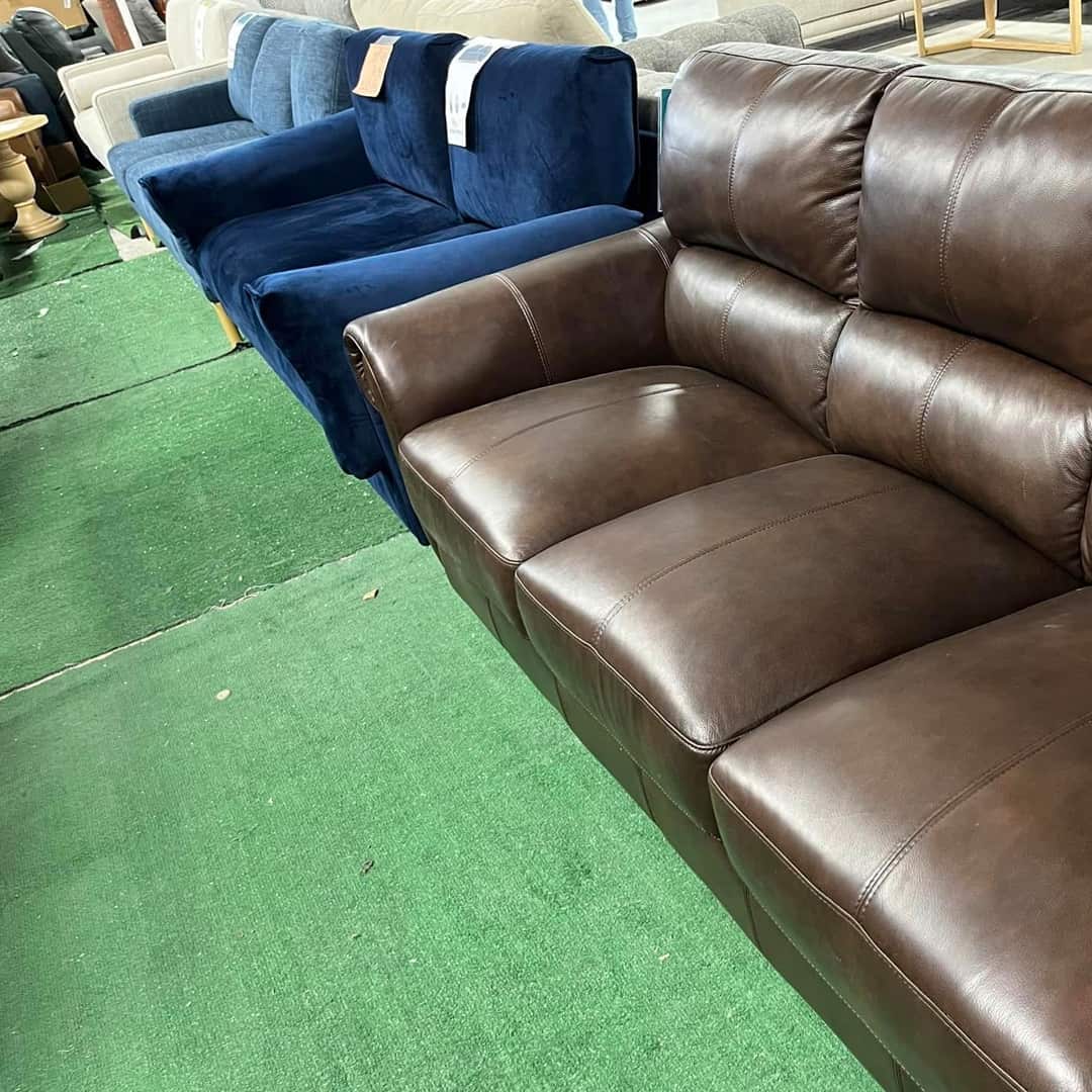 Why Buying Discount Home Furniture is Smart Shopping Treasurez For Less