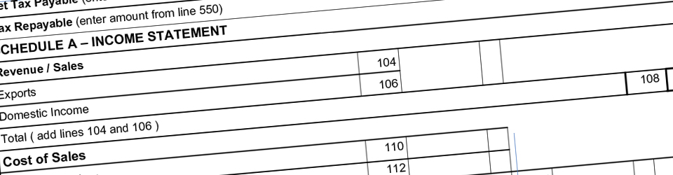Web Provisioning for Infor Ming.le On-premises