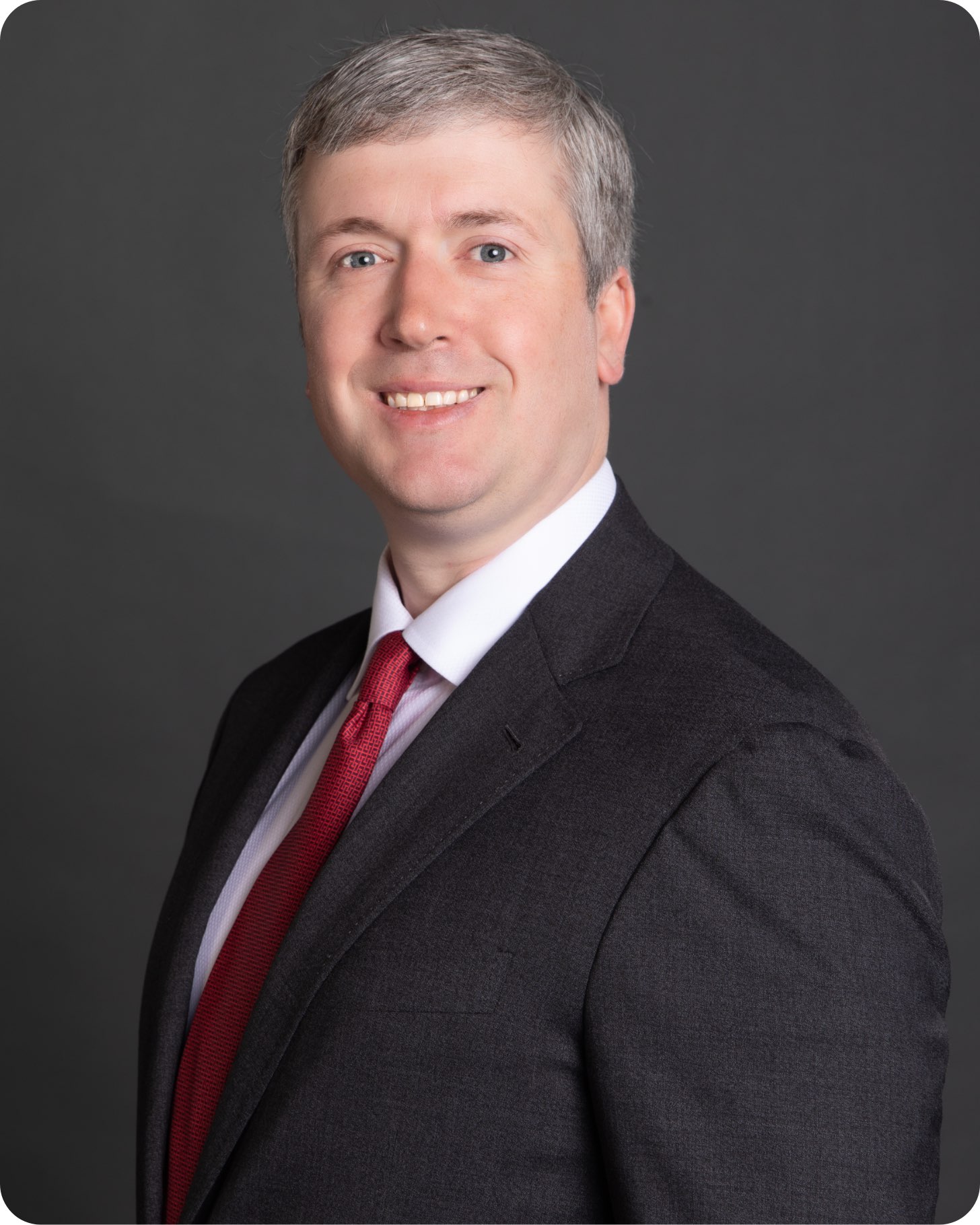 Treasurer David McRae State Treasury of Mississippi