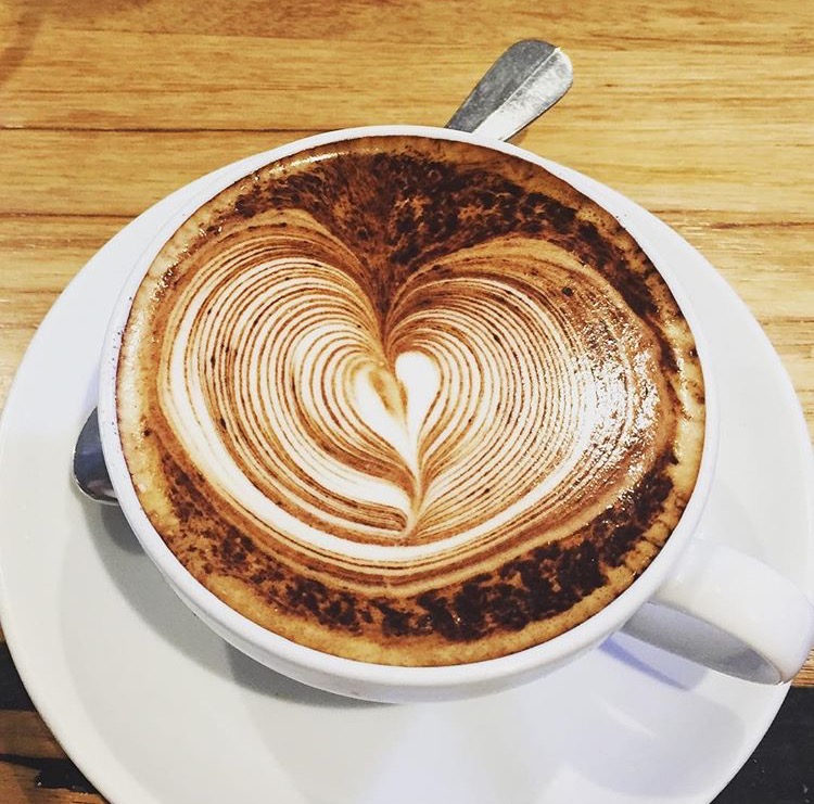 7 Best Coffee in Melbourne