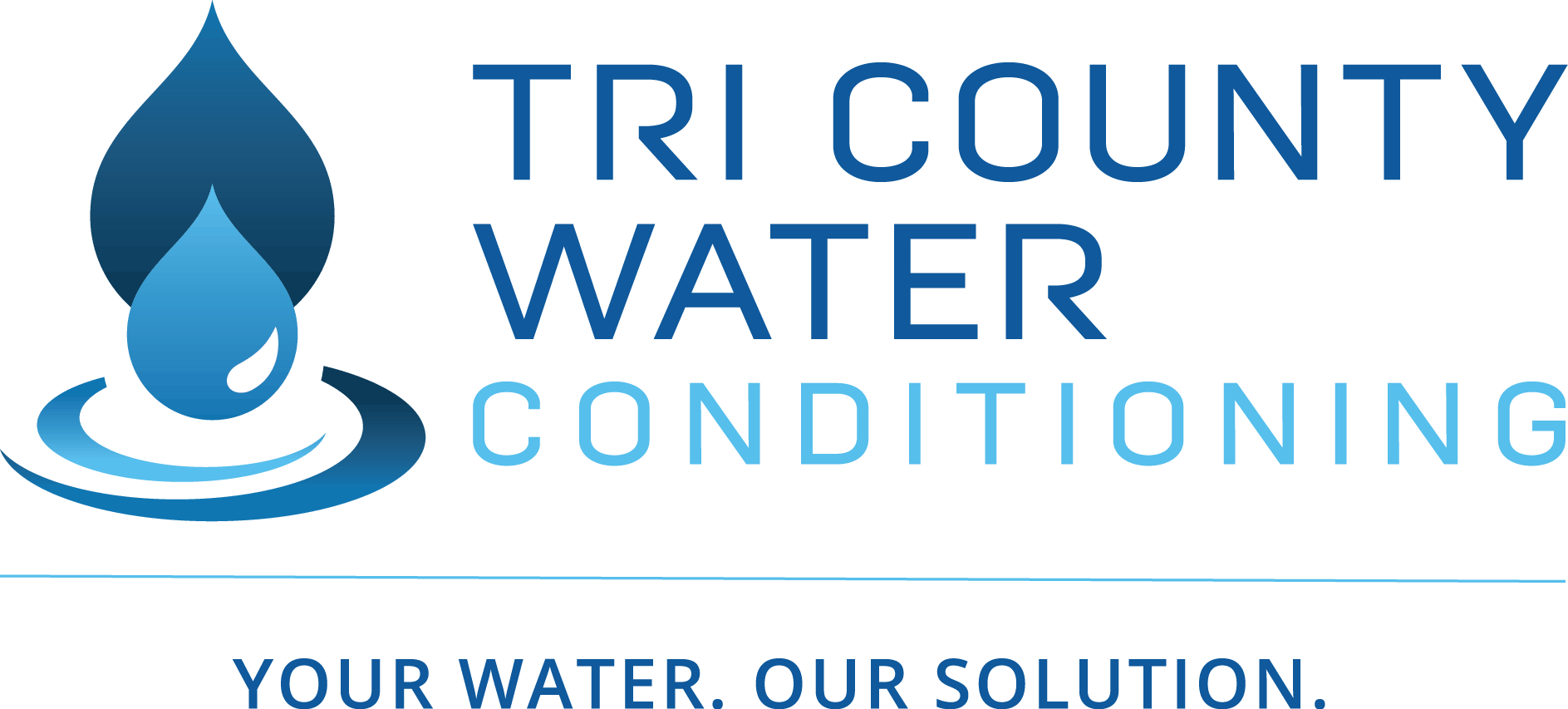 Water Treatment Company Near Me in Hutchinson MN Tri County Water