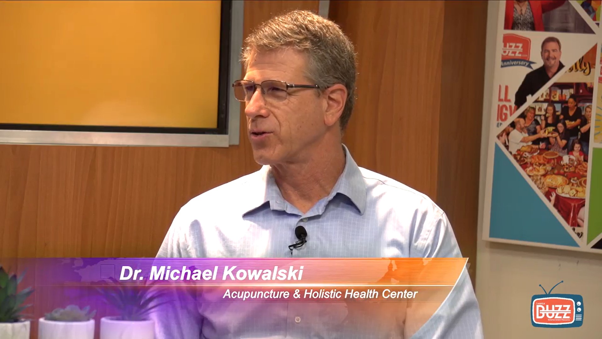 Jacksonville Acupuncture and Holistic Health Center