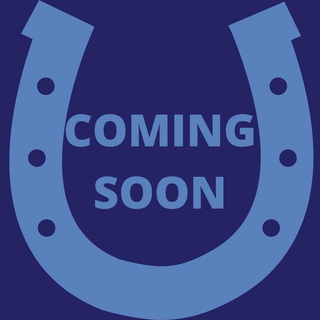 The TREC GB Hall of Fame TREC GB