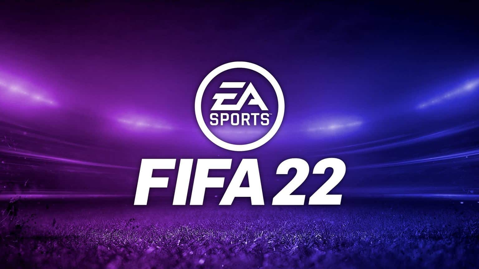 Chama os amigos! Crossplay está chegando no FIFA 22
