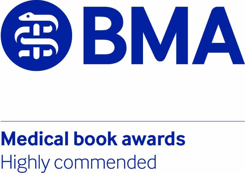 Anxiety Is Really Strange wins an award! TRE College