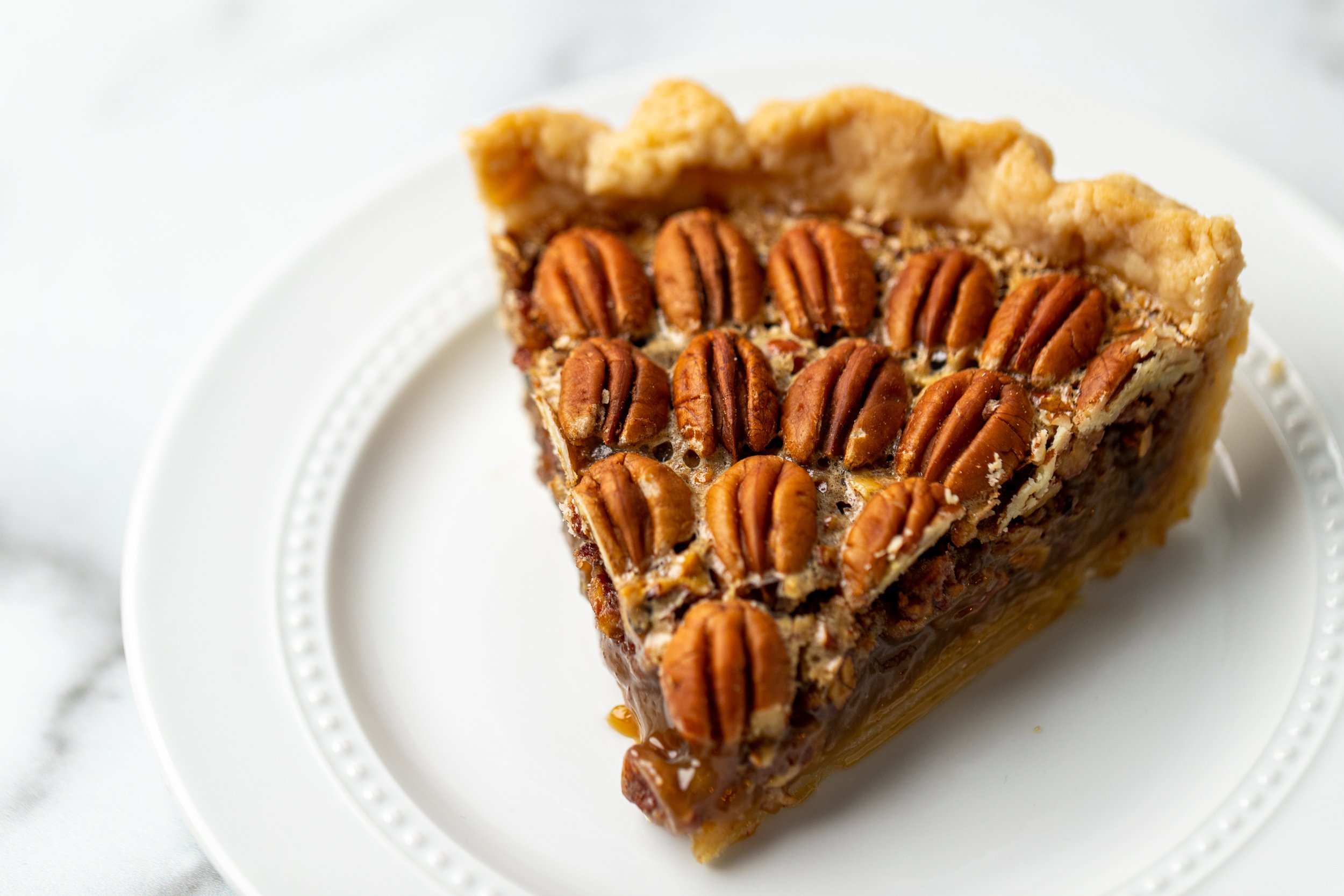 Pecans For Sale Fresh Fruit Delivered TreeRipe Fruit Co.