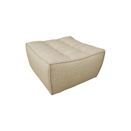 jacques ottoman TREE