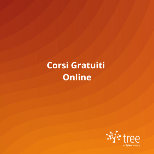 Corsi Gratuiti Online - Tree 500_x_500_png