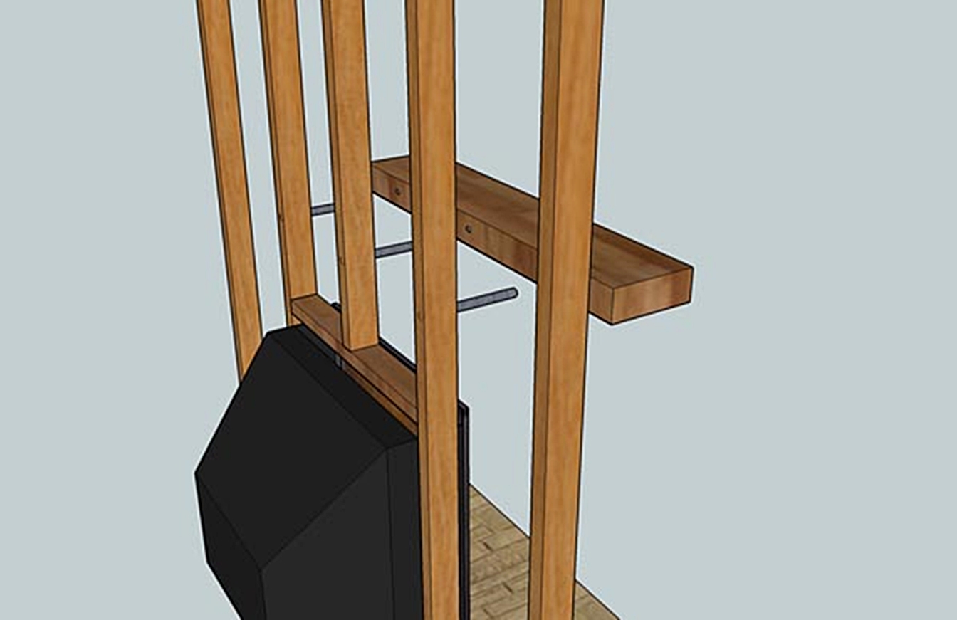Fireplace Mantel Installation Tips