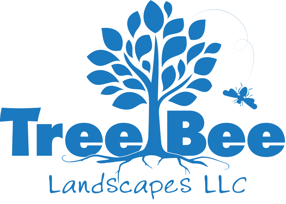 Landscaping Landscape Design Hardscaping Tualatin, OR