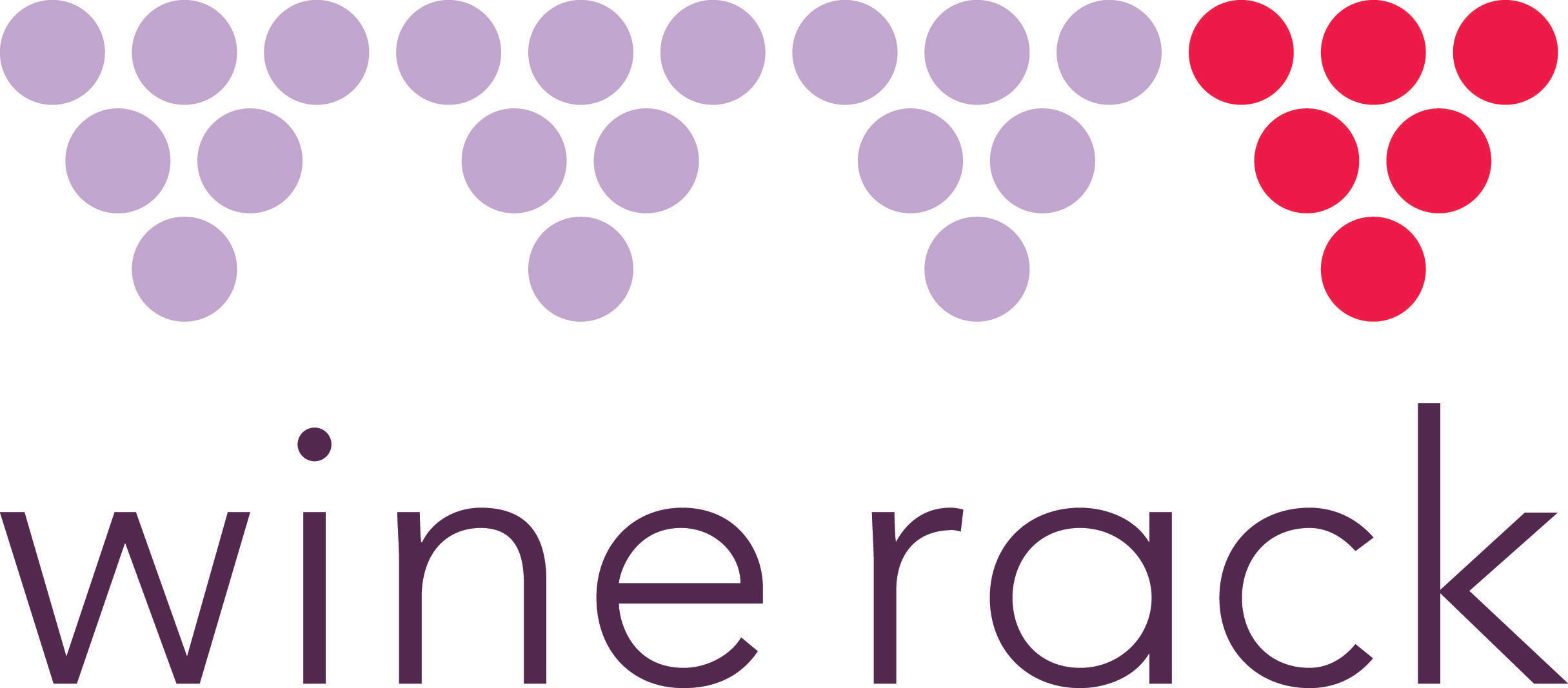 Wine Rack Donation Form Tree Canada