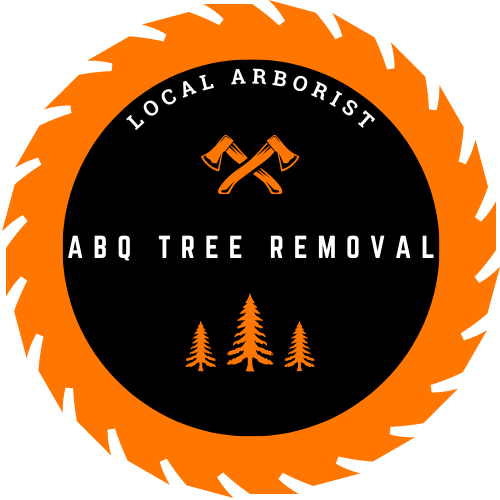 Albuquerque Tree Services Albuquerque, New Mexico