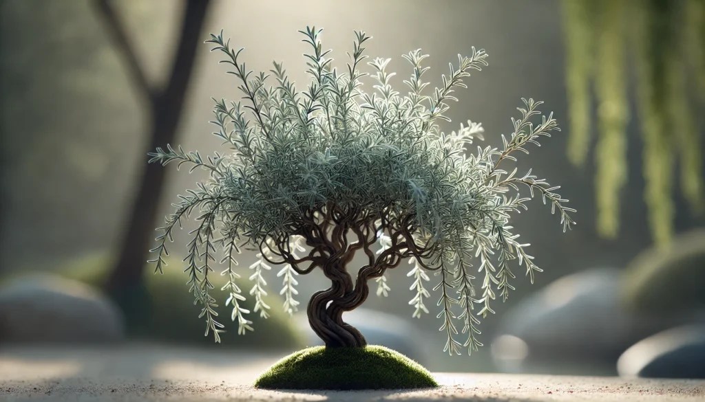 Grow a Stunning Pink Willow Tree Care Tips & Guide