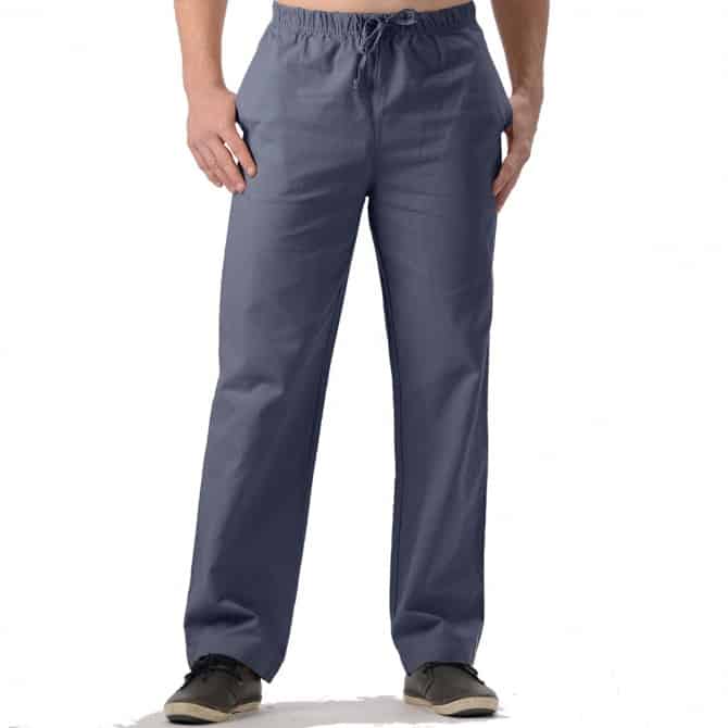 Top 75+ mens pants canada best in.eteachers