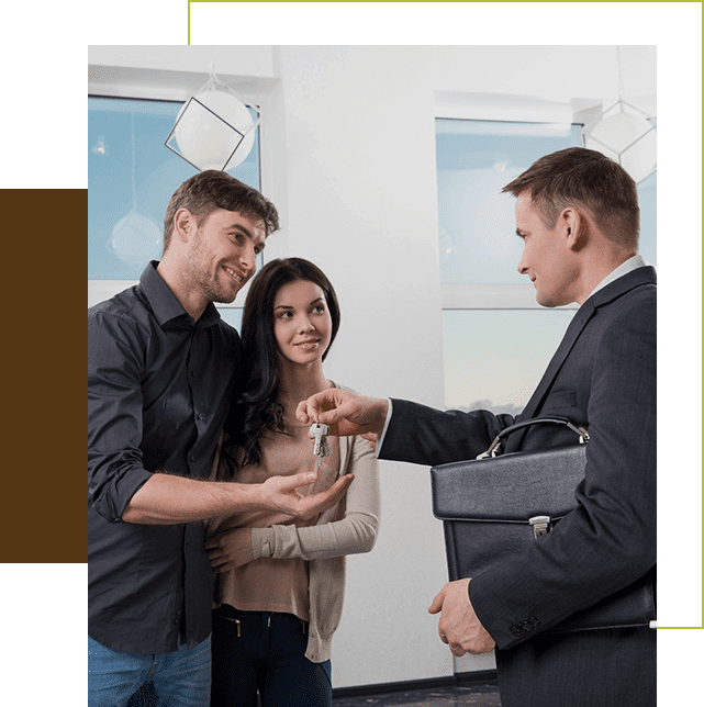 Residential Real Estate Agent in Indiana Tree City Realty LLC