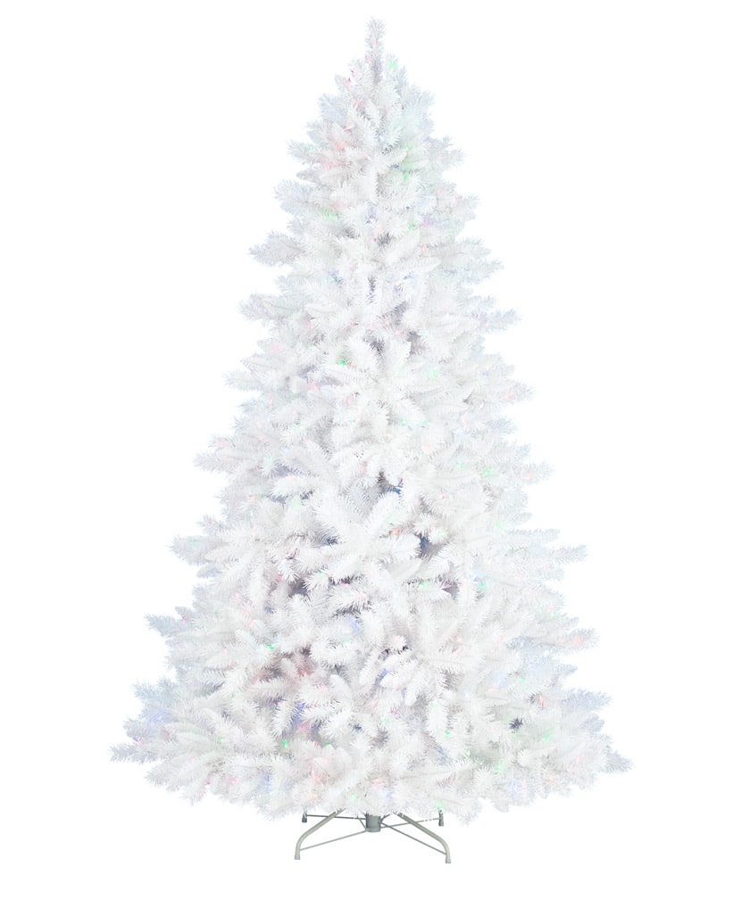 Alpine White Tree Classics Tree Classics by Balsam Hill