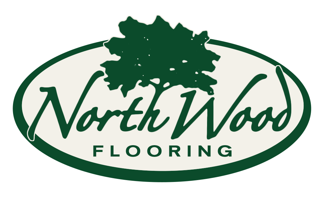 Engineered Hardwood Treeco