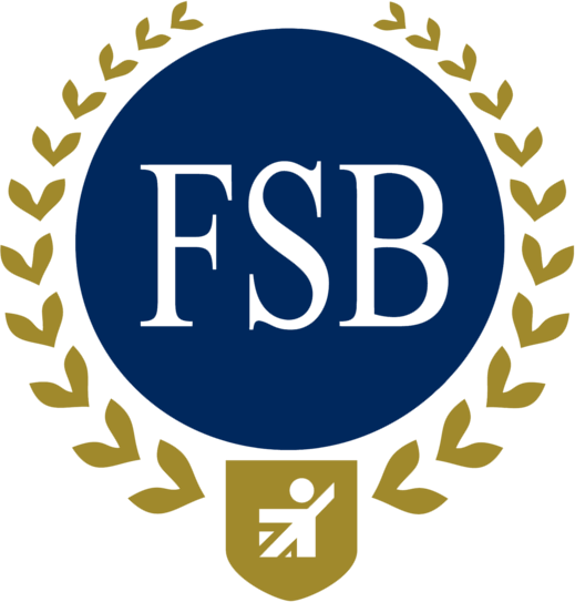 Tree Craft Ltd Tree Surgeon Sevenoaks Tree Felling & Removal