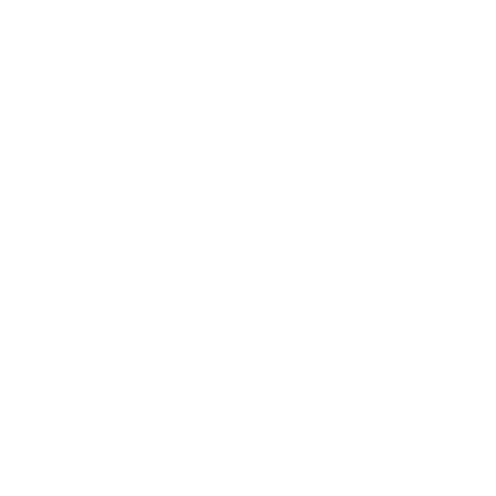 Tree Craft Shop