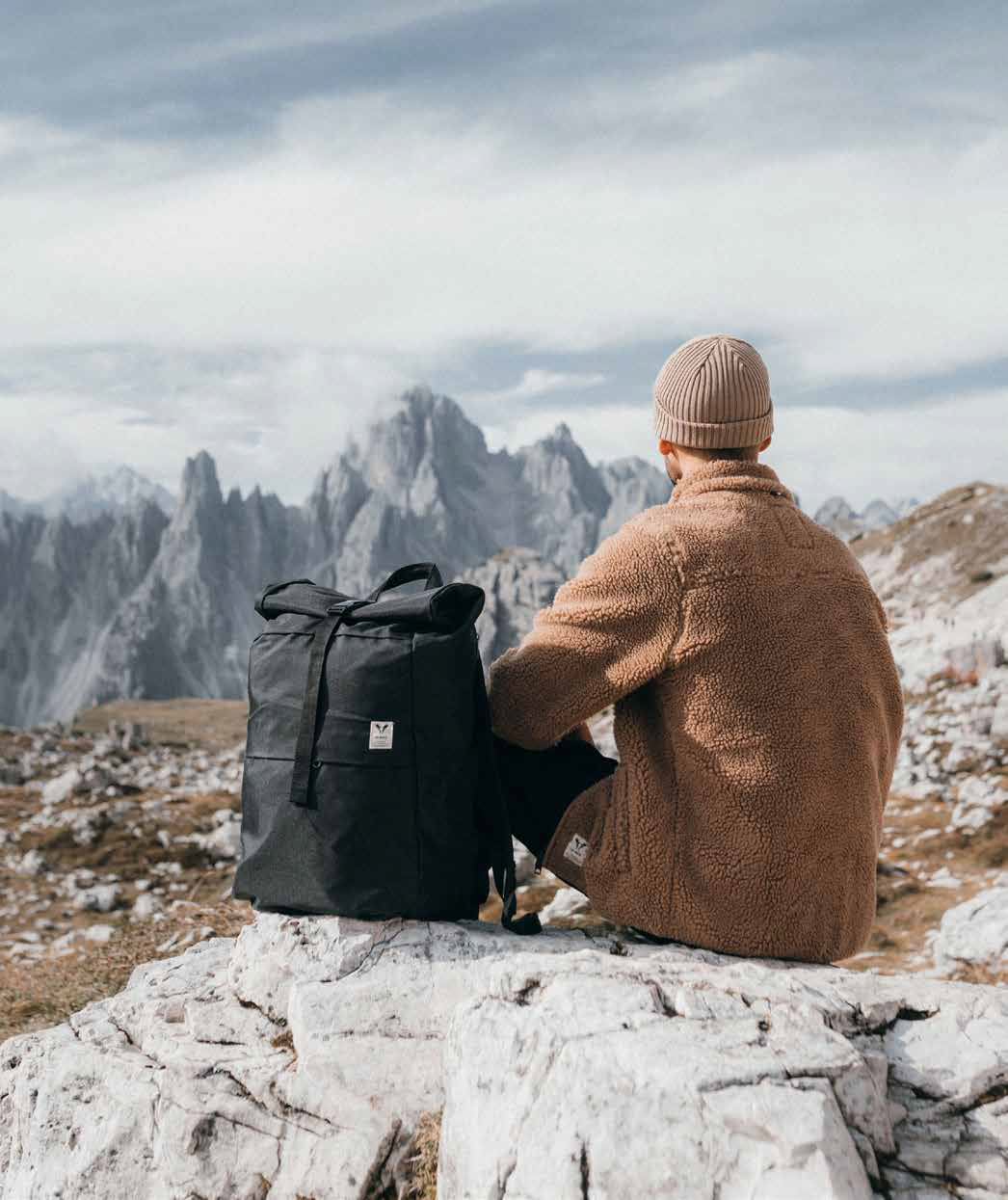 Fat Moose Brand Urban Lifestyle & Outdoor Fashion from Copenhagen