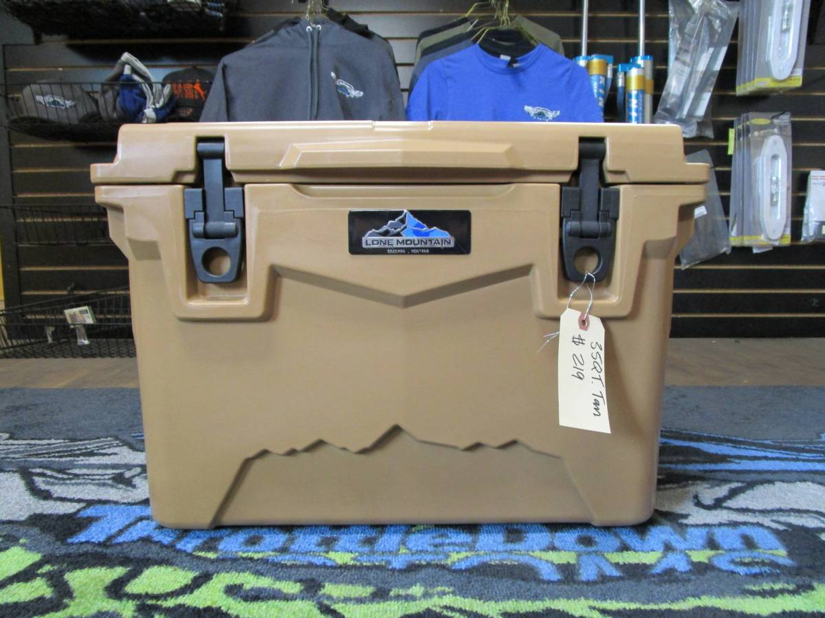 Permafrost Coolers Ace Hardware at Richard Odell blog