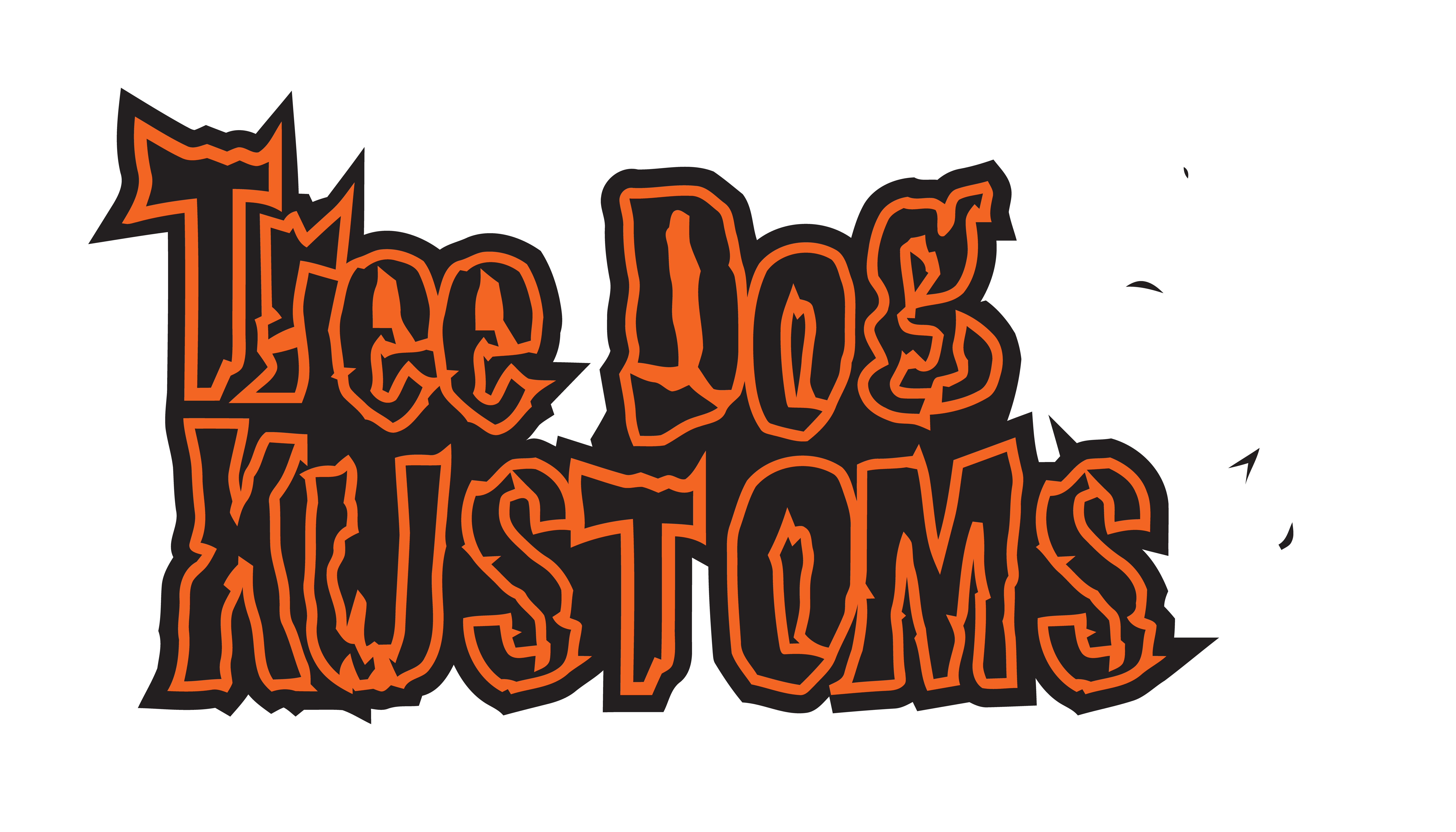 Polaris Ranger 1500 from Tree Dog Kustoms