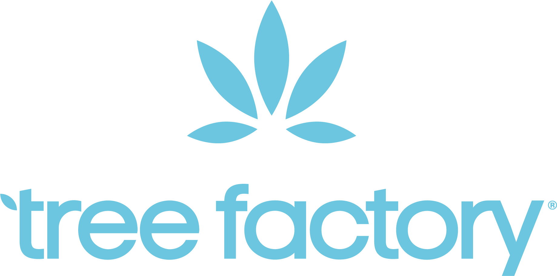 Tree Factory's Flagship Dispensary In Port Hueneme Is Now Open