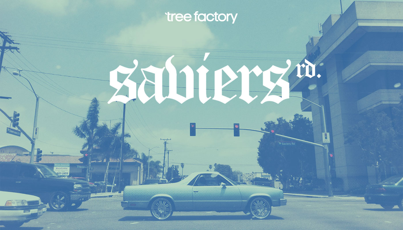 Cruise Nights On Saviers Road Represent The Passion And Pride Of