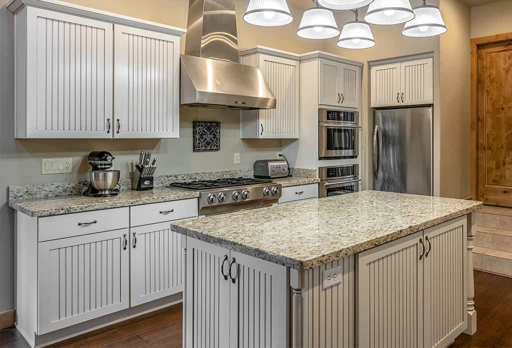 Custom Tree Fever Comox Valley & Campbell River