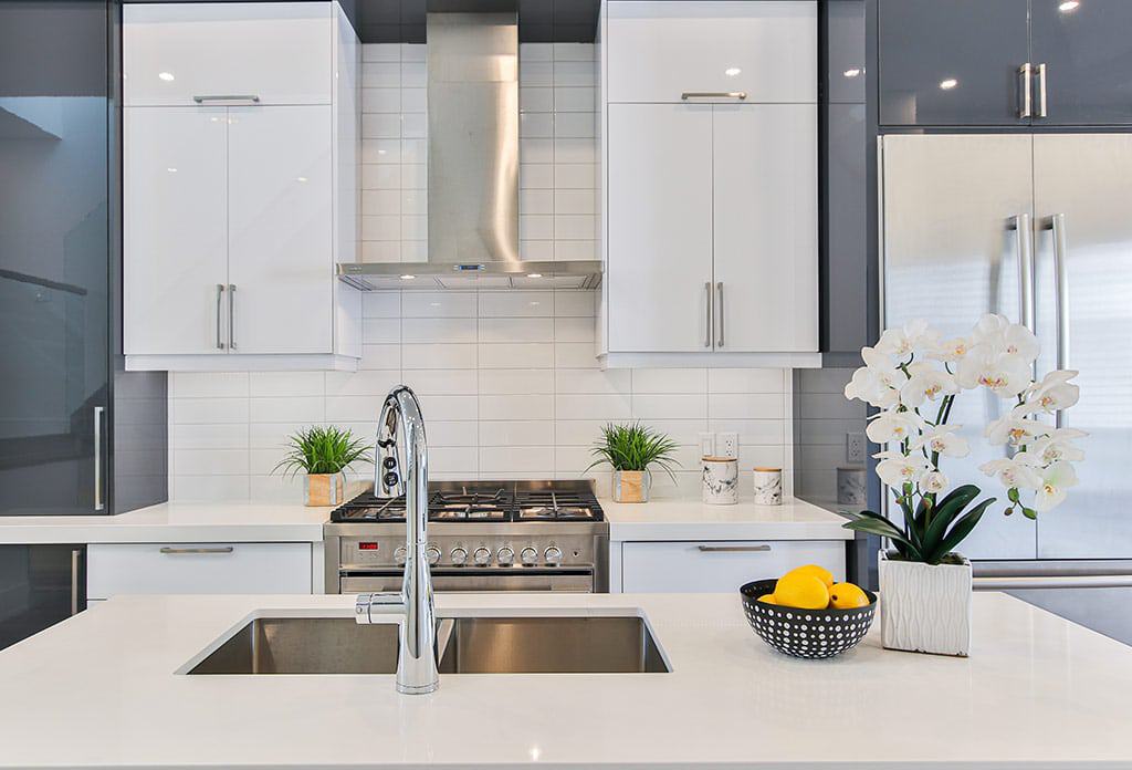 Custom Tree Fever Comox Valley & Campbell River