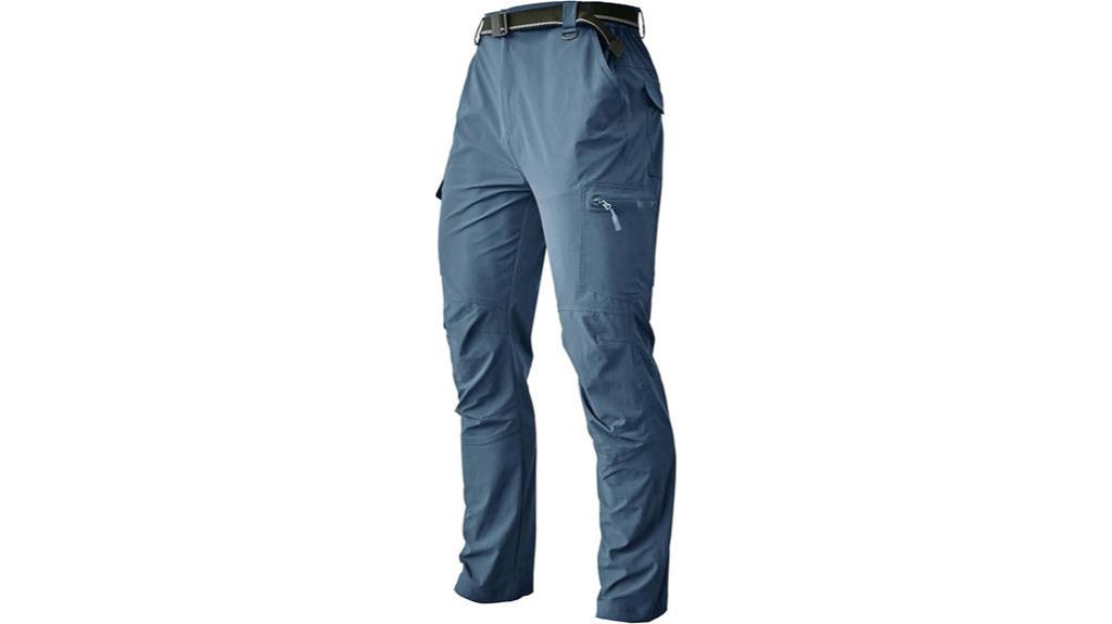 5 Best Tree Climbing Pants For Ultimate Comfort And Durability In 2024