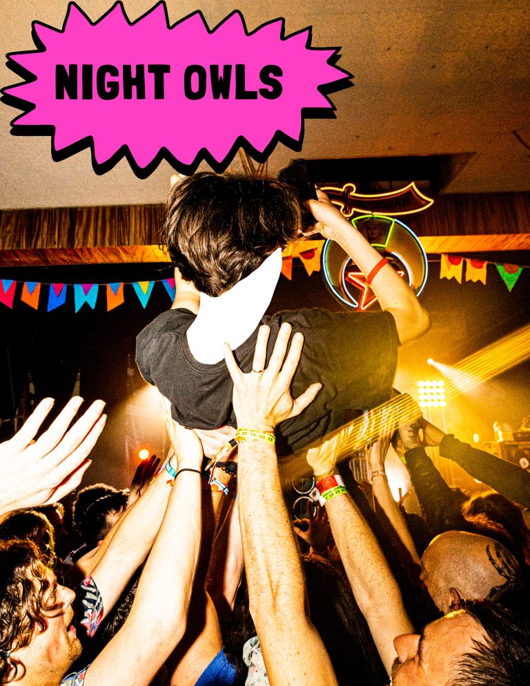 Treefort 2024 Schedule Curated Treefort 2023 Schedules Treefort Music Fest