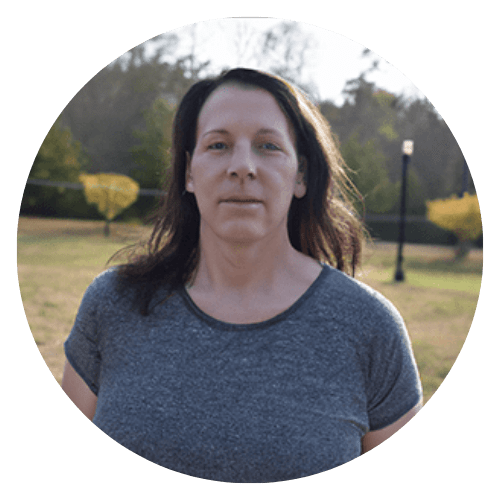 How to Set Boundaries Tree Franklyn