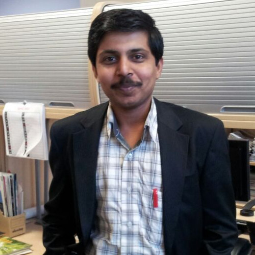 Tree Green Solutions Technology & Research in Environmental Engineering