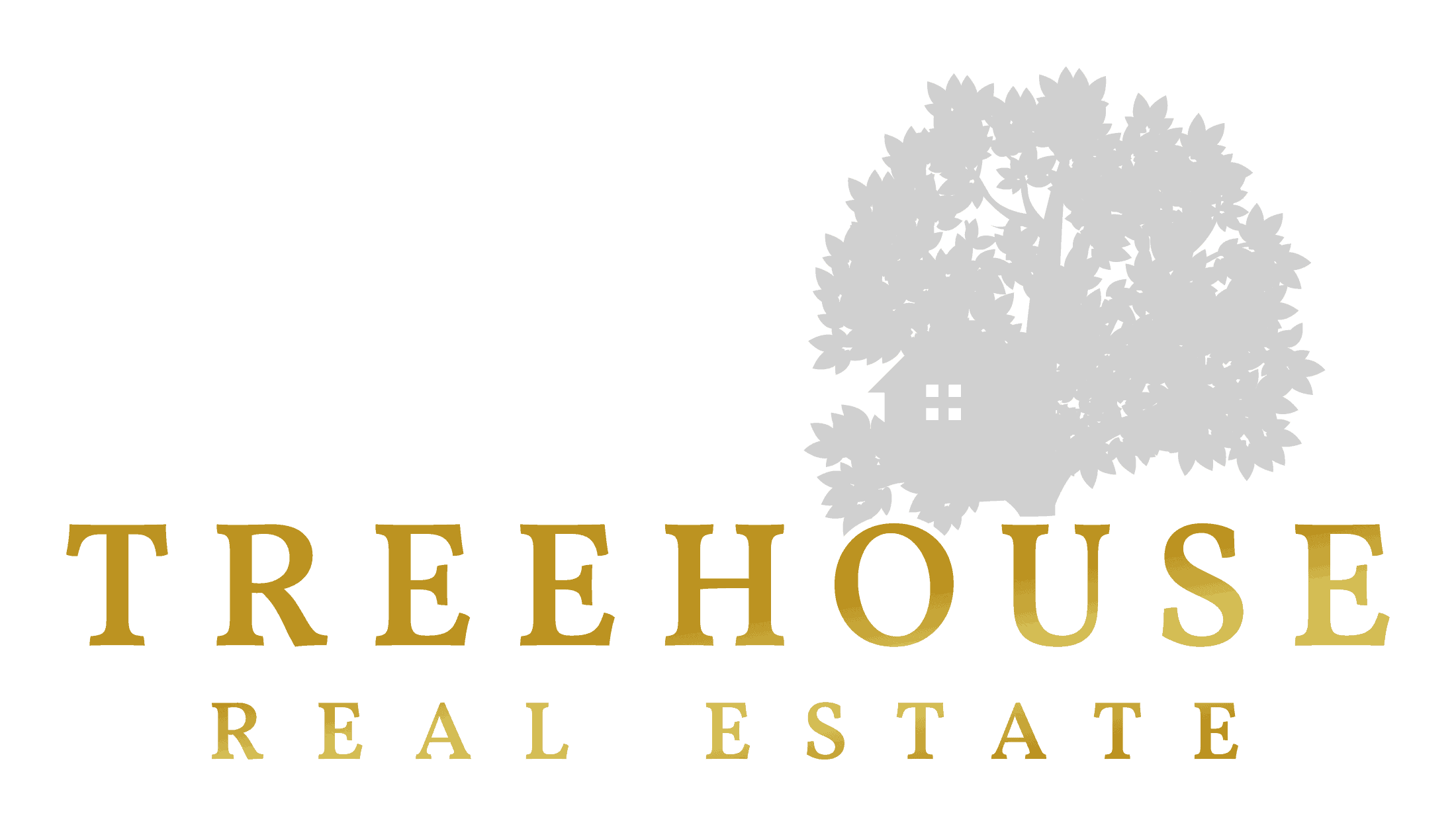Treehouse Real Estate Stefan Jagen // Immobilienmakler in Kiel