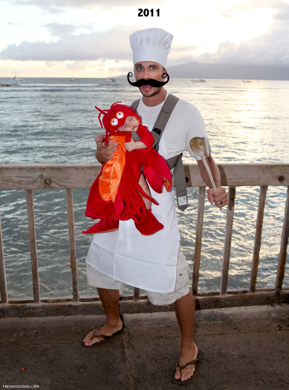 Family Halloween Costume Ideas Group Inspiration & Solo Ideas