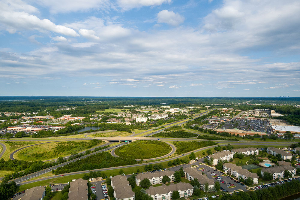 Myopia Care in Sterling, Virginia Treehouse Eyes
