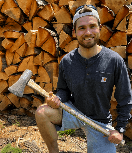 Red Oak vs. White Oak Tree Growth Rate & Key Differences Tree Journey