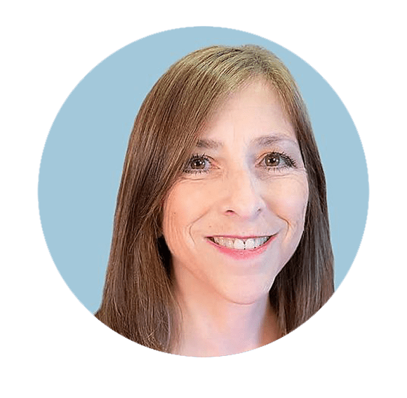 Kathy Palmer's Instagram, Twitter & Facebook on IDCrawl