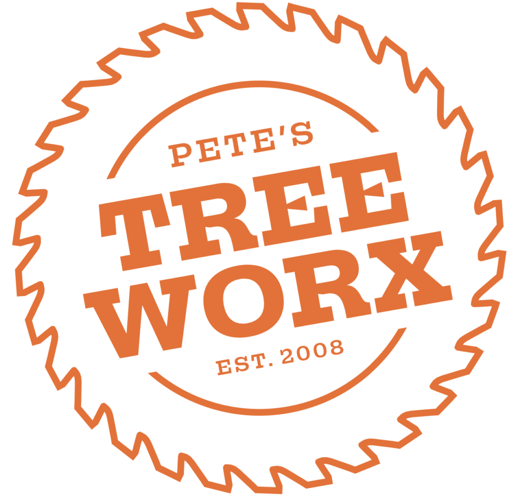 1 Rated Best Tree Lopping Mandurah Call (08) 9515 4932