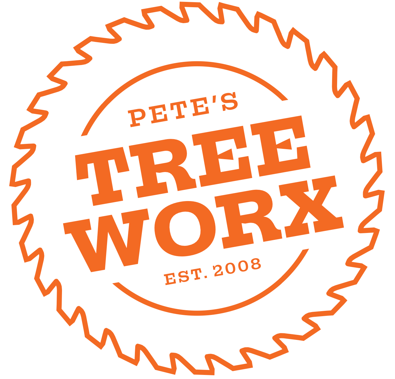 1 Rated Best Tree Lopping Mandurah Call (08) 9515 4932