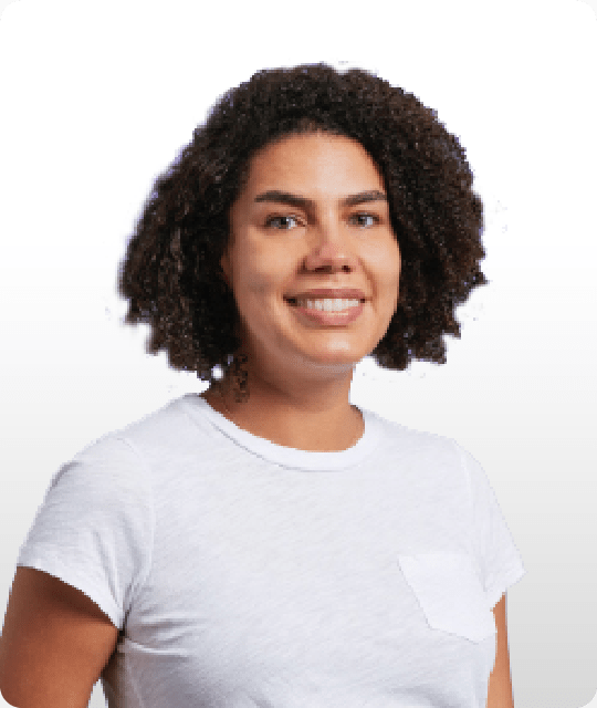 Rose Hayes TreeNewal