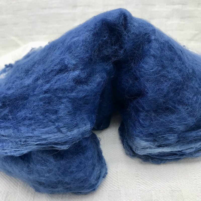 Handdyed Silk Hankies Treenway Silks Blog