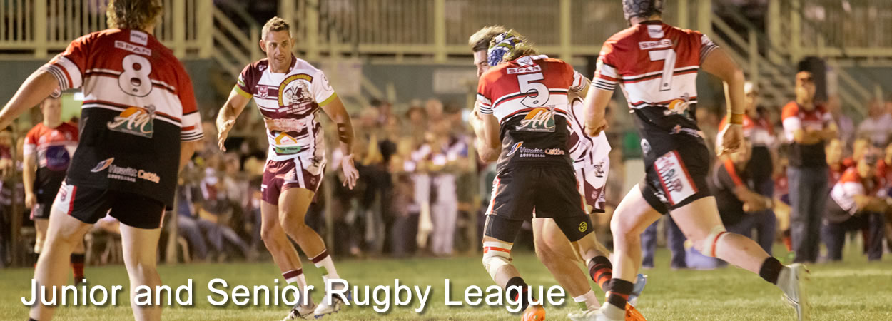 treetown festival 2023 Barcaldine Tree of Knowledge Festival