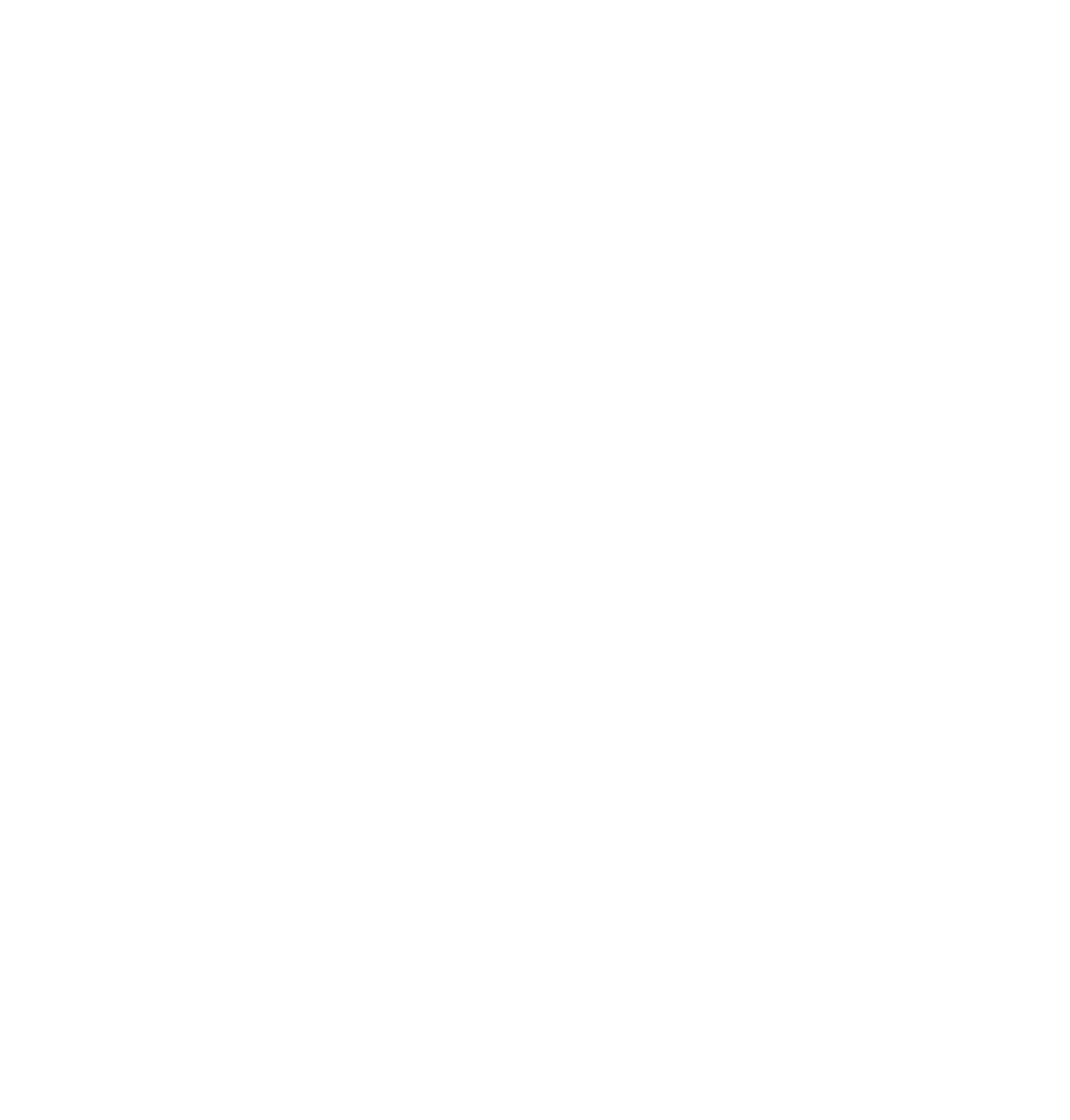 Client Contract Tree Of Life