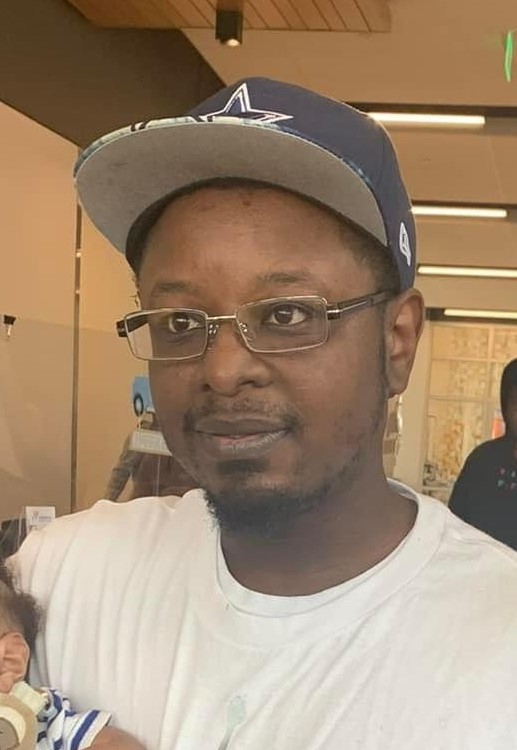 Mr. Justin Lee, Sr. Tree of Life Funeral Directors, LLC.