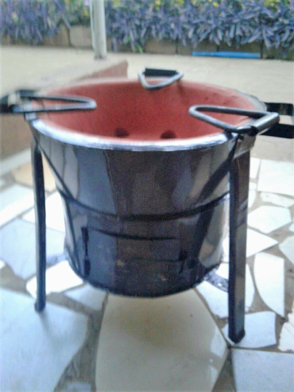 jikostove Tree of Life