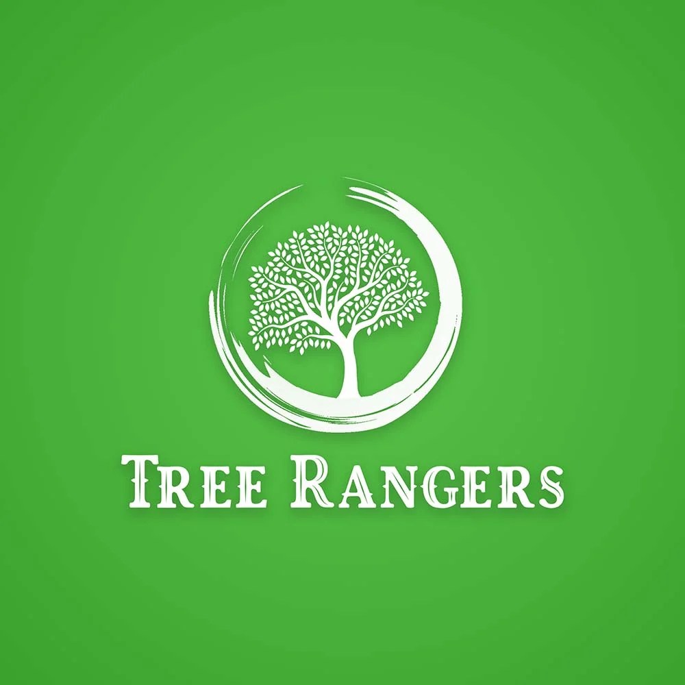 What are the benefits of mulching around trees? Tree Rangers